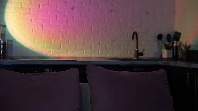 Snapshot of Al1ce_Fox chatting on 10, 2, 2026 Al1ce Fox online show from 10, 2, 2026