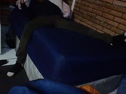 sar679 online show from 26, 4, 2026