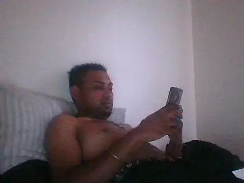 sar679 online show from 18, 4, 2026