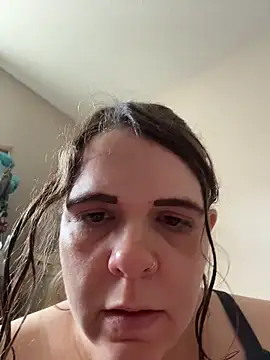 GhostHeartBeauty online show from 11, 6, 2026