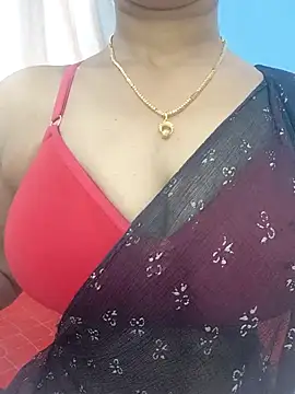 sexytelugu27 online show from 19, 9, 2025