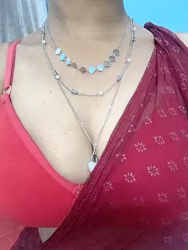 sexytelugu27 online show from 19, 9, 2025