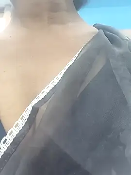 sexytelugu27 online show from 23, 9, 2025