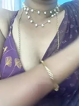 sexytelugu27 online show from 1, 10, 2025