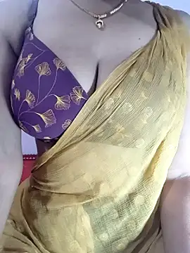 sexytelugu27 online show from 6, 3, 2025