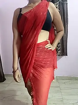 sexytelugu27 online show from 1, 3, 2025