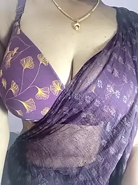 sexytelugu27 online show from 18, 3, 2025