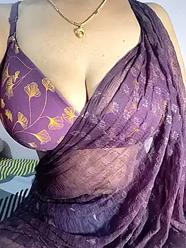 sexytelugu27 online show from 11, 3, 2025