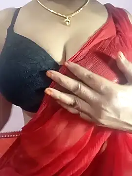 sexytelugu27 online show from 19, 2, 2025
