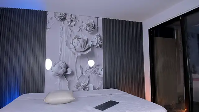 DereckCooperr online show from 5, 2, 2026