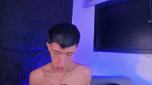 DereckCooperr online show from 5, 3, 2026