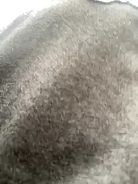 DereckCooperr online show from 14, 2, 2026