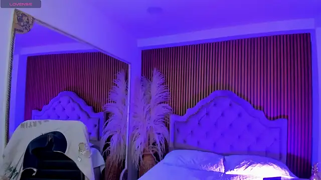 DereckCooperr online show from 21, 4, 2026