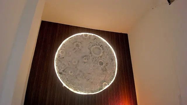 DereckCooperr online show from 10, 3, 2026