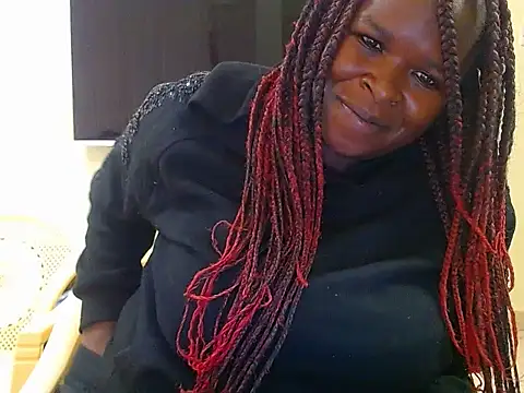 sunnylovexp online show from 19, 12, 2025