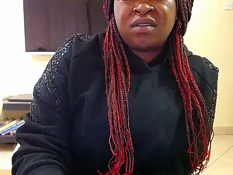 sunnylovexp online show from 20, 12, 2025