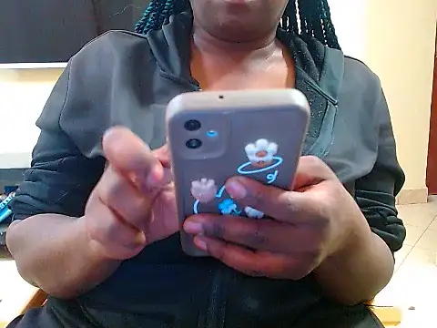 Snapshot of sunnylovexp chatting on 28, 6, 2026 sunnylovexp online show from 28, 6, 2026