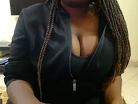 sunnylovexp online show from 24, 3, 2026