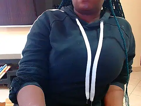 Snapshot of sunnylovexp chatting on 19, 7, 2026 sunnylovexp online show from 19, 7, 2026