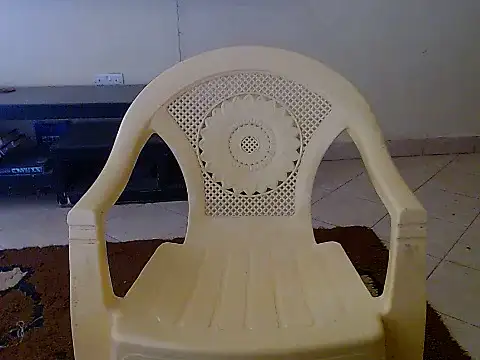 Snapshot of sunnylovexp chatting on 9, 7, 2026 sunnylovexp online show from 9, 7, 2026