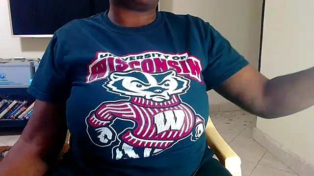 Snapshot of sunnylovexp chatting on 21, 2, 2025 sunnylovexp online show from 21, 2, 2025