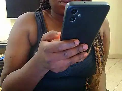 sunnylovexp online show from 5, 2, 2026