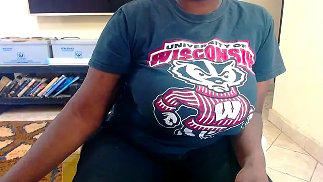 Snapshot of sunnylovexp chatting on 24, 2, 2025 sunnylovexp online show from 24, 2, 2025