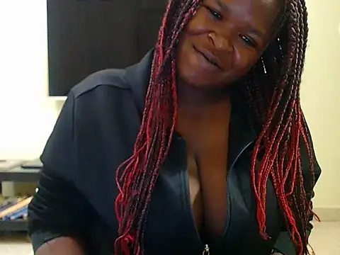 sunnylovexp online show from 23, 12, 2025