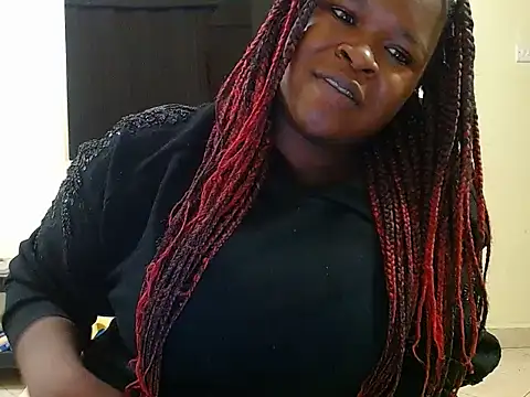 sunnylovexp online show from 22, 12, 2025