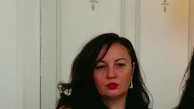 JudithCombs online show from 9, 3, 2026