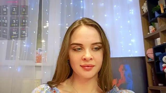KristenSayles online show from 14, 1, 2025