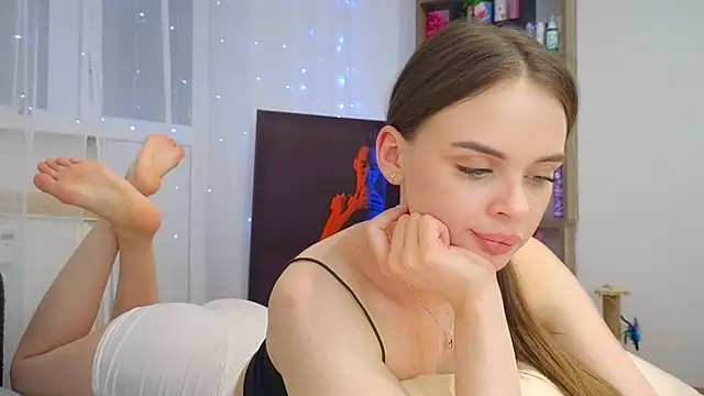 KristenSayles online show from 14, 3, 2025