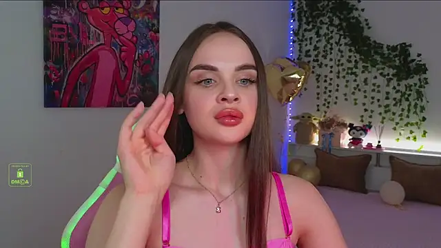 KristenSayles online show from 10, 9, 2025