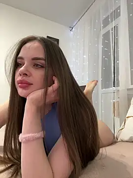 KristenSayles online show from 1, 3, 2025