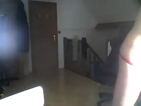 Snapshot of Nat70 chatting on 7, 12, 2024 Nat70 online show from 7, 12, 2024