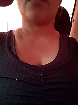  Bella Candy  online show from 16, 12, 2024