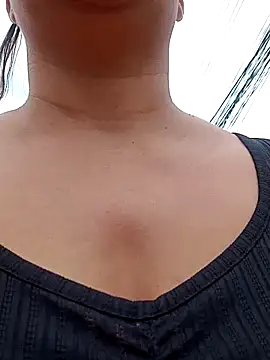  Bella Candy  online show from 24, 12, 2024