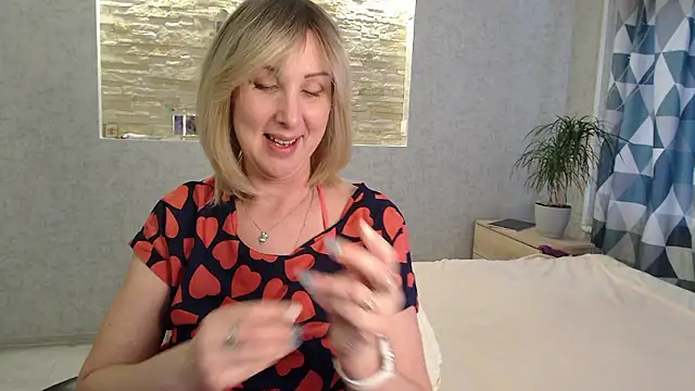 Ariel the mermaid online show from 11, 3, 2026