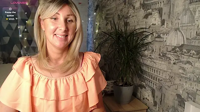 Ariel the mermaid online show from 24, 10, 2025