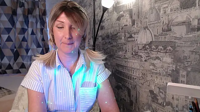 Ariel the mermaid online show from 16, 2, 2026