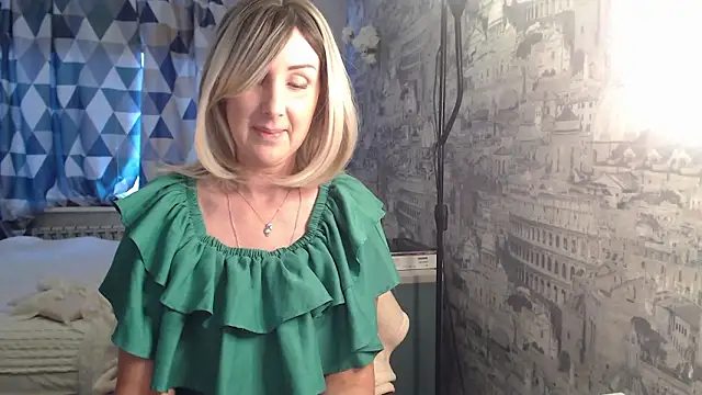 Ariel the mermaid online show from 5, 2, 2026