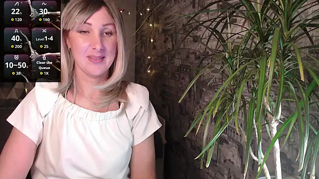 Ariel the mermaid online show from 4, 12, 2025