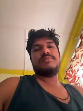 Snapshot of Rishimumbai_hot chatting on 9, 7, 2026 Rishimumbai hot online show from 9, 7, 2026