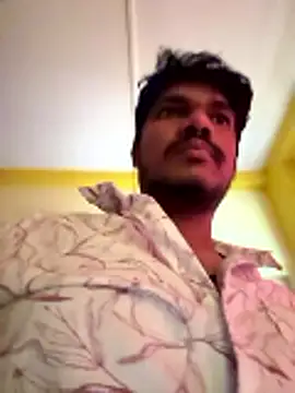 Rishimumbai hot online show from 11, 3, 2026