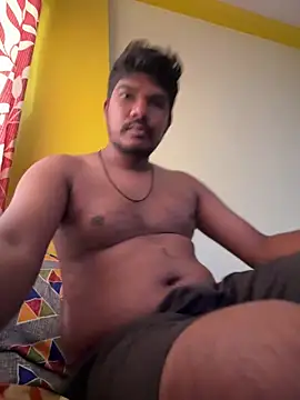 Rishimumbai hot online show from 21, 4, 2026