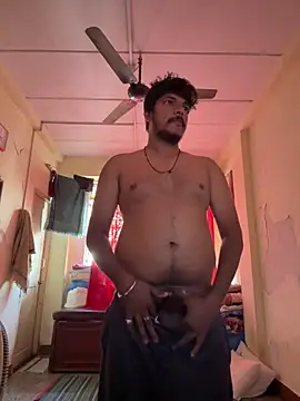 Rishimumbai hot online show from 18, 12, 2025