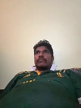 Rishimumbai hot online show from 17, 4, 2026