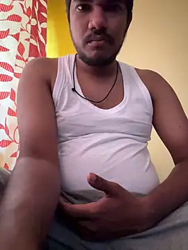 Rishimumbai hot online show from 20, 3, 2026