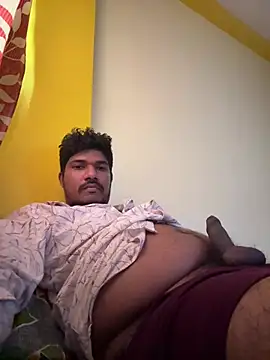 Rishimumbai hot online show from 22, 4, 2026