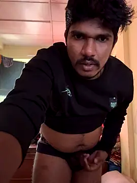 Rishimumbai hot online show from 15, 11, 2025